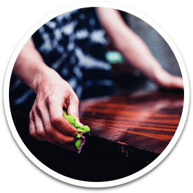 antique-furniture-restoration-los-angeles antique-furniture-restoration-los-angeles