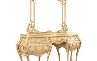 bigstock-Commode-11394497