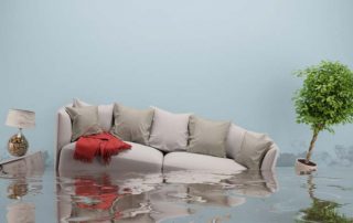 bigstock-Water-damager-after-flooding-i-99306005
