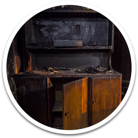 fire-damage-furniture-restoration-los-angeles