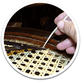 furniture-caning-and-rushing-los-angeles