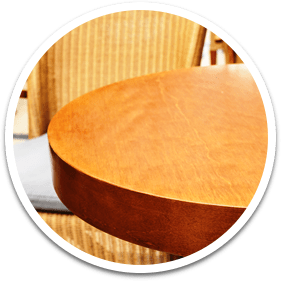 furniture-high-gloss-finish-los-angeles
