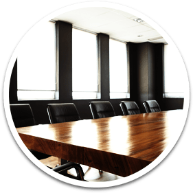 furniture-semi-gloss-finish-los-angeles