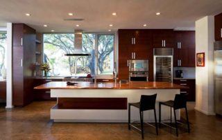 high-quality-upholstery-options-los-angeles-orange-county