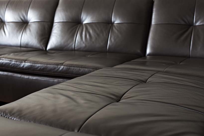 how-long-will-upholstery-last-los-angeles-orange-county how-long-will-upholstery-last-los-angeles-orange-county