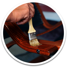 los-angeles-custom-furniture