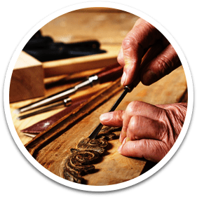 los-angeles-furniture-color-matching-and-staining