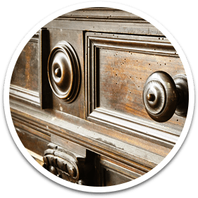 los-angeles-furniture-repairs los-angeles-furniture-repairs