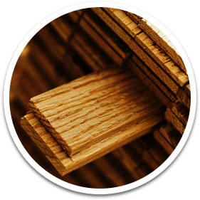 los-angeles-furniture-replacement-pieces