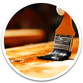los-angeles-furniture-vandalism-repair