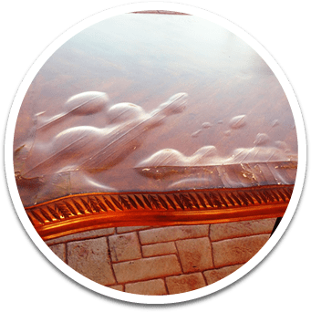 los-angeles-water-damage-furniture-restoration los-angeles-water-damage-furniture-restoration