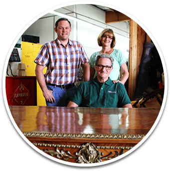 our-shop-rahns-furniture-los-angeles-and-orange-county our-shop-rahns-furniture-los-angeles-and-orange-county