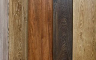 rahns-refinishing-restore-and-increase-the-value-of-your-antique