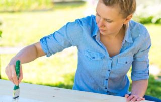 when-restoring-furniture-should-I-paint-or-repaint-rahns-furniture-restoration