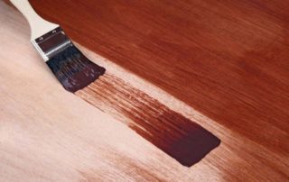 when-to-refinish-furniture-and-when-not-to-los-angeles-orange-county